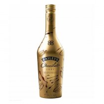 Baileys Chocolat Luxe 50cl