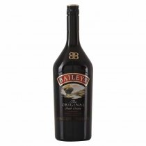 Baileys Irish Cream 100cl