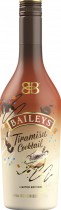 Baileys Tiramisu Cocktail Limited Edition 17% 0,70 l