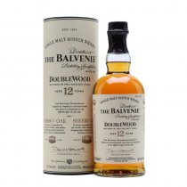 Balvenie 12YO 70cl