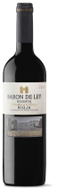 Barón De Ley Reserva Rioja Trocken 13,50% 0,75 l