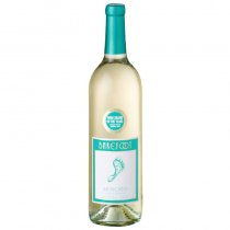 Barefoot Moscato 75cl