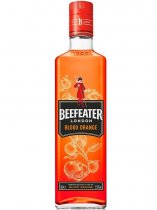Beefeater Blood Orange Gin 70cl