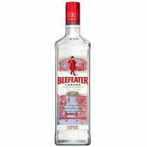 Beefeater Gin 40% 1l
