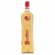 Berentzen Apfelkorn 18% 1 l