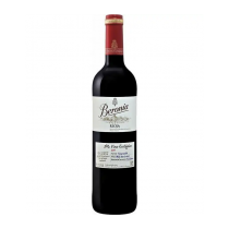 Beronia Ecologico 75cl