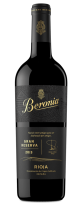 Beronia Gran Reserva 75cl
