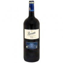 Beronia Reserva 150cl