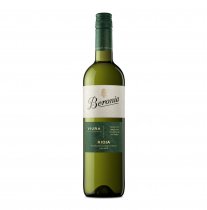 Beronia Viura 75cl