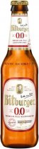 Bitburger Premium Pils Drive Alkoholfrei 24x0,33 l