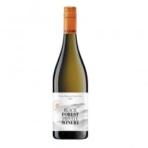 Black Forest Private Winery Pinot Blanc & Pinot Gris QbA trocken 75cl