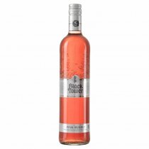 Black Tower Pink Bubble 75cl