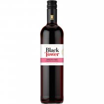 Black Tower Smooth Red 0,75L Black Tower Smooth Red 0,75L