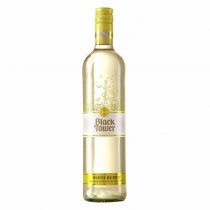 Black Tower White Bubbly 9,5% 0,75 l Black Tower White Bubbly 9,5% 0,75 l