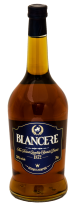 Blancere Spirit Drink 50cl