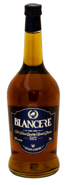 Blancere Spirit Drink 50cl