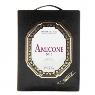 Esittelyssä syksyn uudet laatikkoviinit