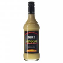 Bols Advocaat 15% 0,7l