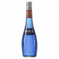 Bols Blue 21% 0,7l Bols Blue 21% 0,7l