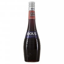 Bols Cacao Brown Liqueur 24% 0,70 l Bols Cacao Brown Liqueur 24% 0,70 l