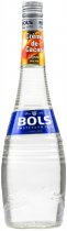 Bols Crème de Cacao White 24% 0,70 l