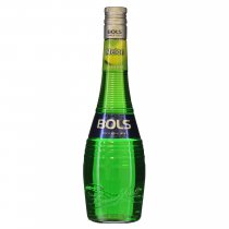 Bols Melon 17% 0,7l Bols Melon 17% 0,7l