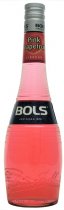 Bols Pink Grapefruit 70cl