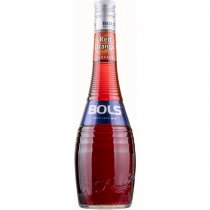 Bols Red Orange 70cl