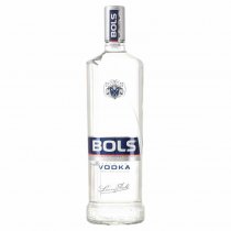 Bols Vodka 100cl