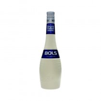 Bols Yogurt 70cl