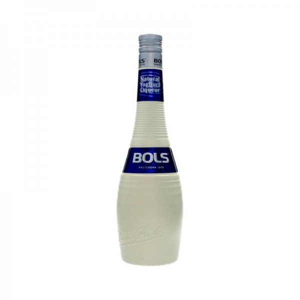 Bols Yogurt 70cl
