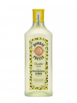 Bombay Citron Pressé 70cl