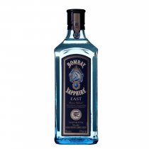 Bombay Sapphire East 42% 0,7L