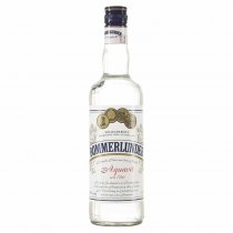 Bommerlunder Akvavit 0,7l 38%