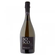 Bosco dei Cirmioli Prosecco 75cl