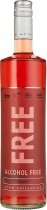 Bree Free Rosé Alkoholfrei 0,75 l