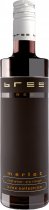 Bree Merlot 25cl