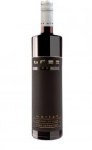 Bree Merlot 75cl