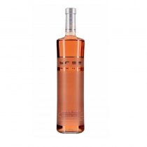 Bree Pinot Noir Rose QbA 150cl