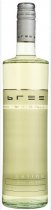 Bree Riesling 10,5% 0,75 l