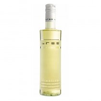 Bree Riesling 25cl