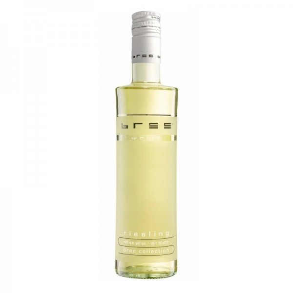 Bree Riesling 25cl