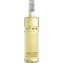 Bree Sauvignon Blanc 11% 0,75 l