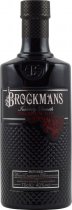 Brockmans Gin 40% 0,70 l Brockmans Gin 40% 0,70 l