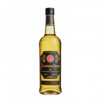 Brondums Fadlageret 70cl