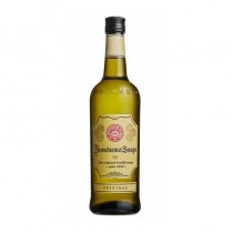 Brondums Snaps 70cl