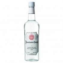 Brondums Snaps klar 70cl