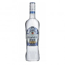 Brugal Blanco Supremo 70cl