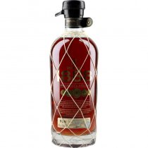 Brugal Ron 1888 70cl