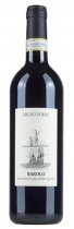 Bruno Porro Barolo 75cl